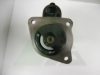 LANDINI 3542184M92 Starter